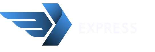 Orthodox Eagle Express – Transport, Logistic & Warehouse 